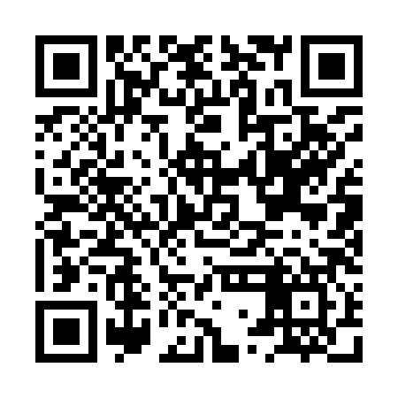 QR code for HWA987