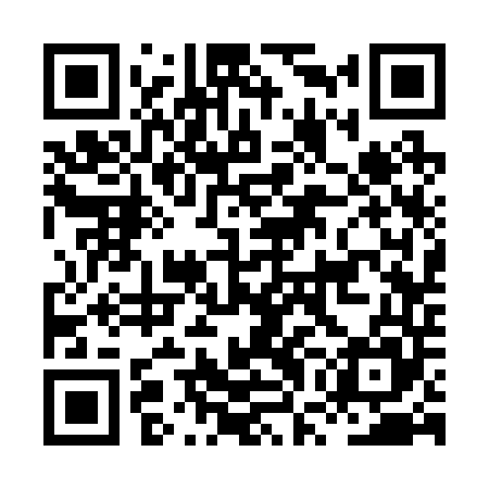 QR code for HWC245