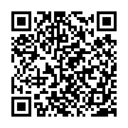 QR code for HWC672