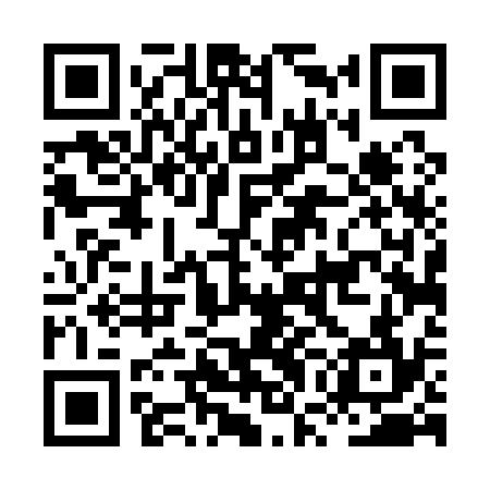 QR code for HWD134
