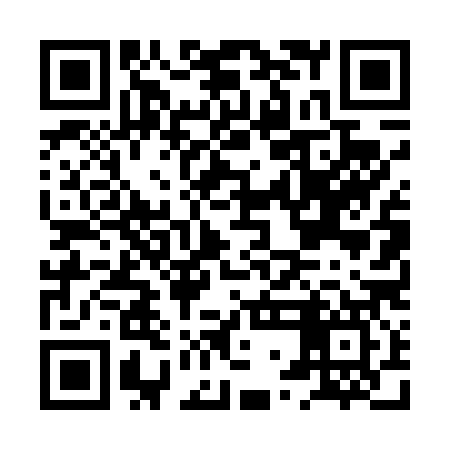 QR code for HWD487