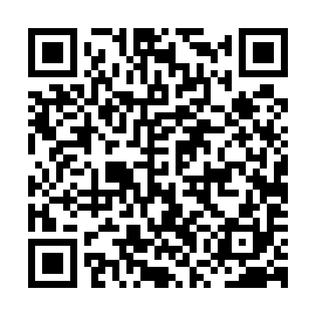 QR code for HWD590