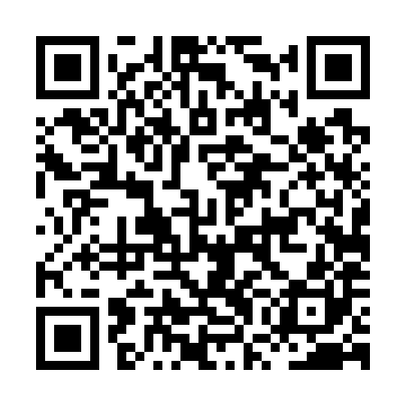 QR code for HWD780