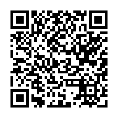 QR code for HWE209