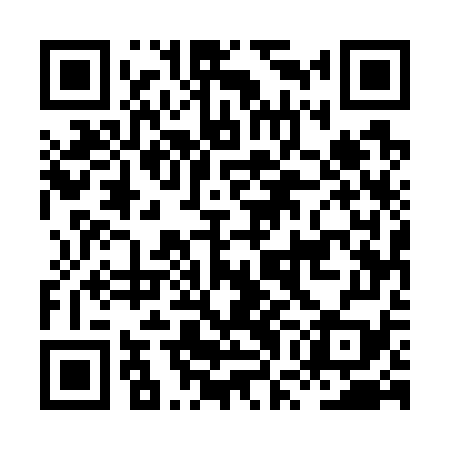 QR code for HWE779