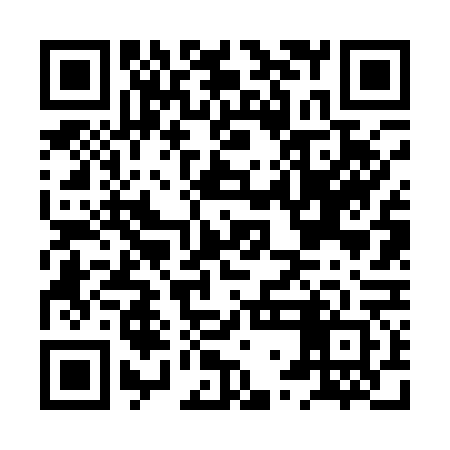 QR code for HWF162