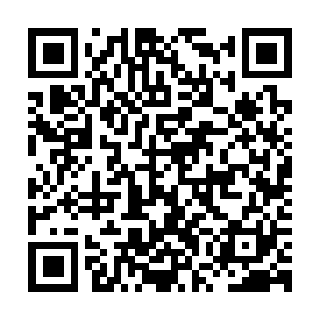 QR code for HWF321