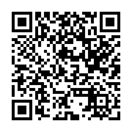 QR code for HWF911