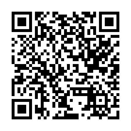 QR code for HWG034