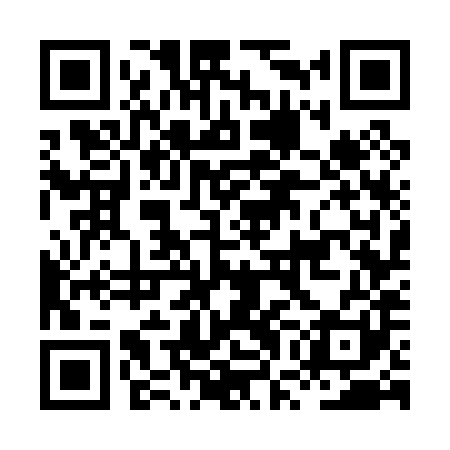 QR code for HWG081