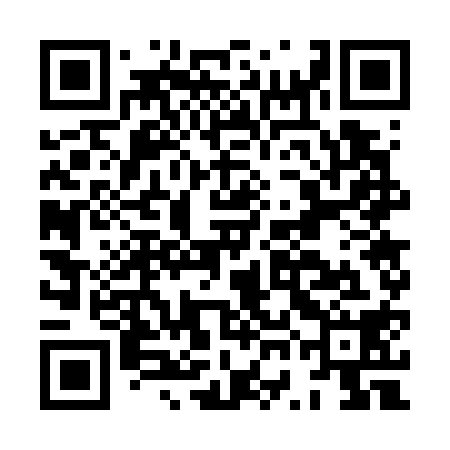 QR code for HWG718