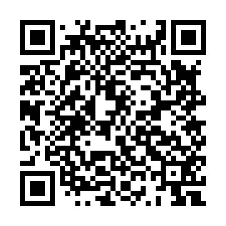 QR code for HWG852