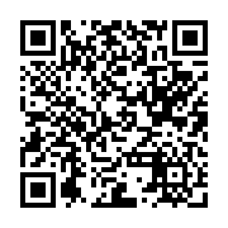 QR code for HWH406