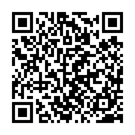 QR code for HWH604