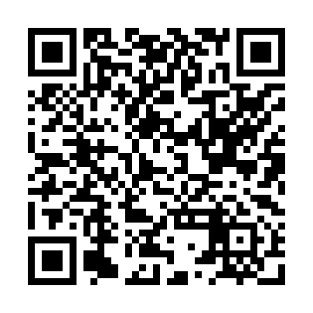 QR code for HWH891
