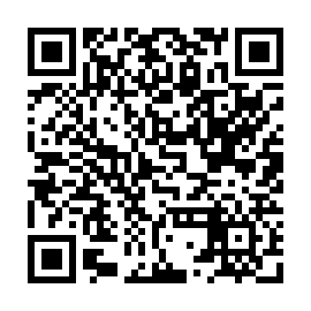 QR code for HWI026