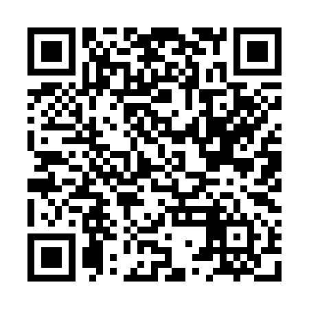 QR code for HWI394