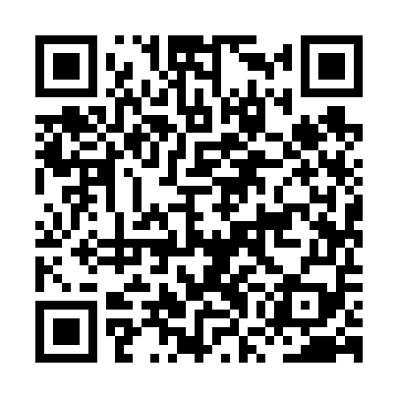 QR code for HWI659