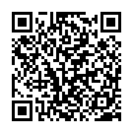 QR code for HWJ155