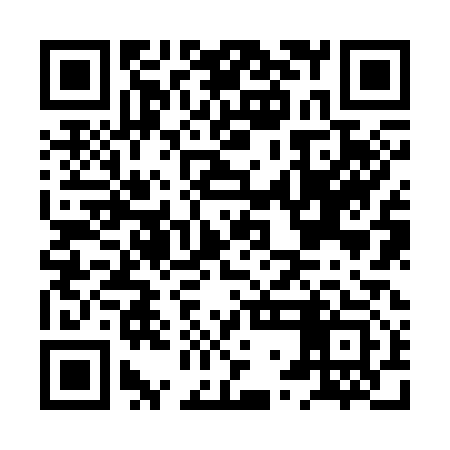 QR code for HWJ313