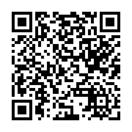 QR code for HWJ945