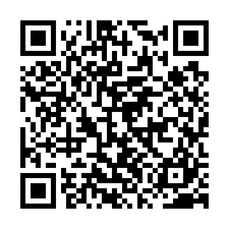 QR code for HWK727