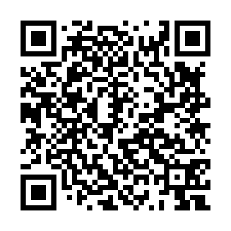 QR code for HWK870