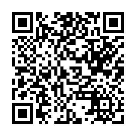 QR code for HWK916