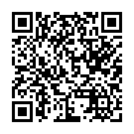 QR code for HWL185