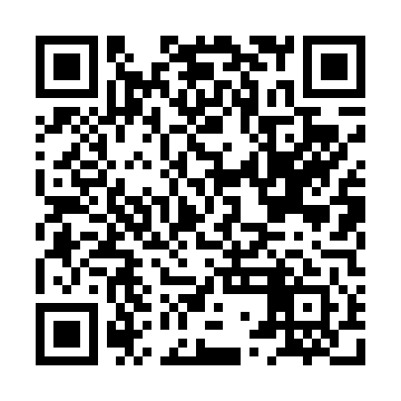 QR code for HWL441