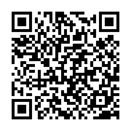 QR code for HWL455
