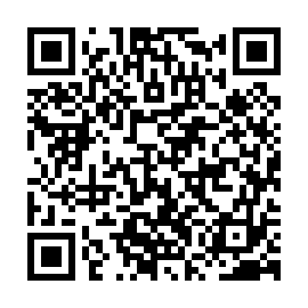 QR code for HWM073