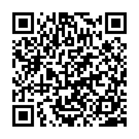 QR code for HWM165