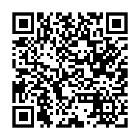 QR code for HWM166