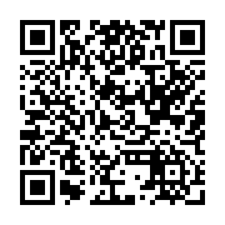 QR code for HWM357
