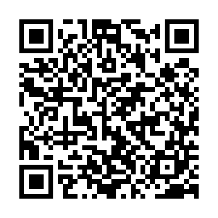 QR code for HWM540