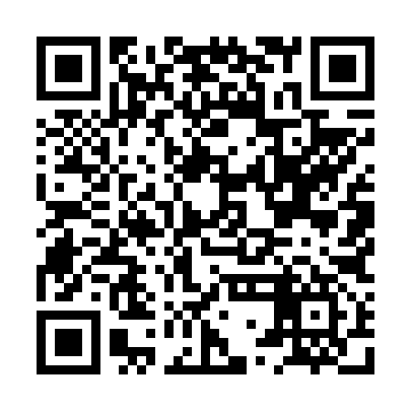 QR code for HWM697