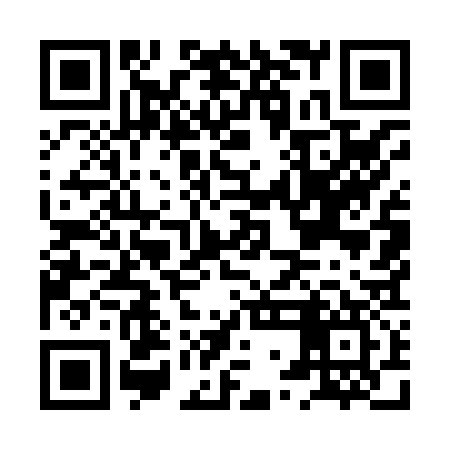 QR code for HWM837