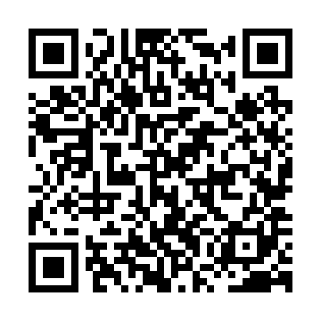 QR code for HWN281