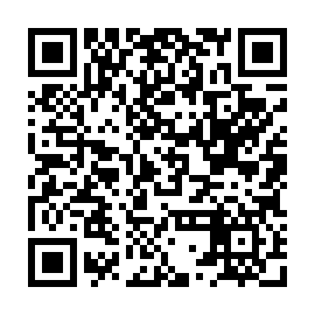 QR code for HWO487