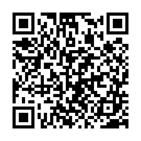 QR code for HWO543