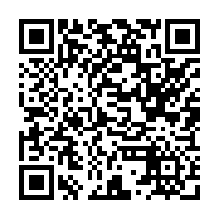 QR code for HWO876