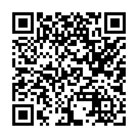 QR code for HWO894