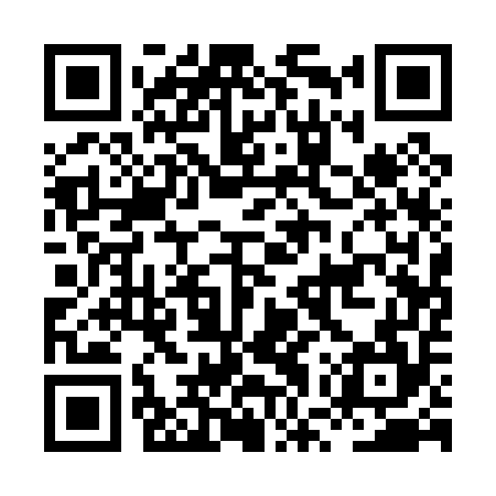 QR code for HWQ054