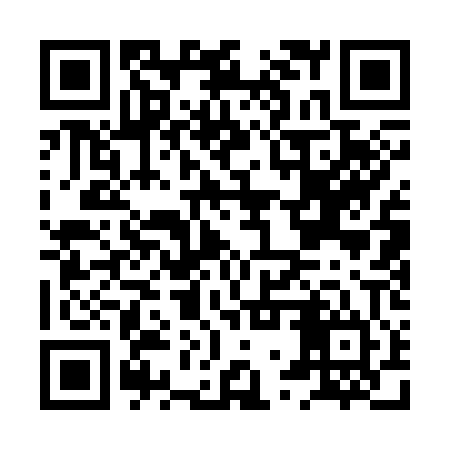 QR code for HWQ304