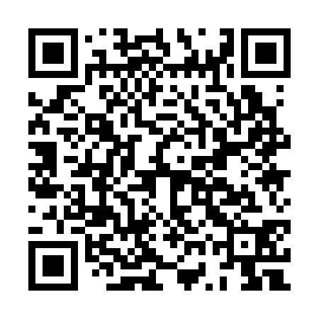 QR code for HWQ330