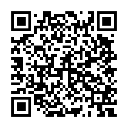 QR code for HWQ400