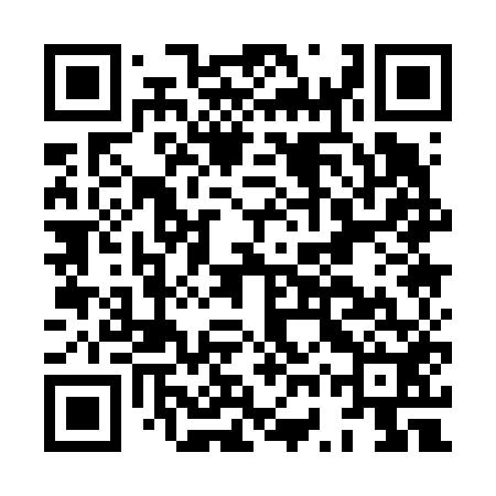 QR code for HWQ652