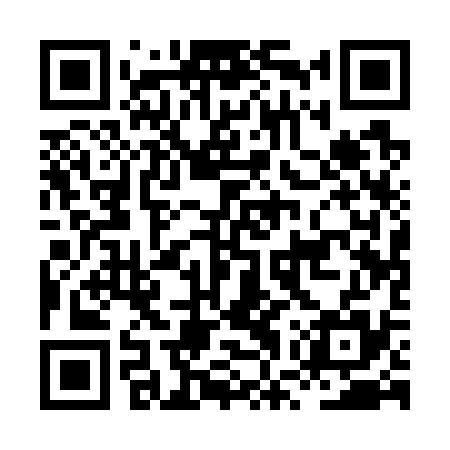 QR code for HWQ735