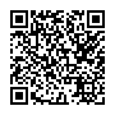 QR code for HWQ829